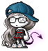 ExPersona